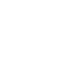 专注研发民丰钢筋套筒